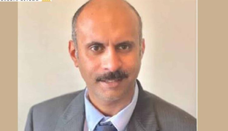 إبراهيم الحصين، عميل الحكومة السعودية