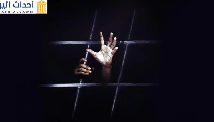 حياة القاصرين