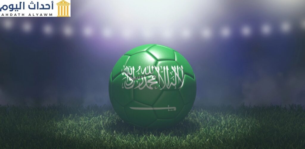 منح الفيفا حق تنظيم بطولة كأس العالم للأندية للسعودية
