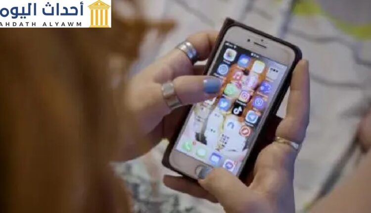 انتهاكات عبر الإنترنت وتفتيش غير قانوني للهواتف ثم اعتقالات تعسفية وتعذيب