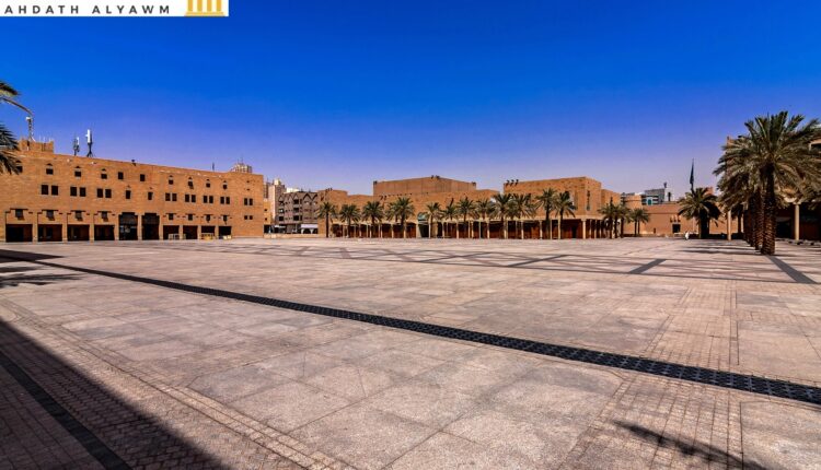 استمرار القمع لترهيب المواطنين السعوديين بمن فيهم حلفاء الحكومة في خضم ترسيخ ولي العهد لمقاليد سلطته