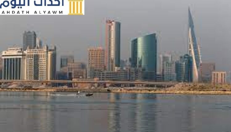 البحرين تلغي تأشيرات موظفي "هيومن رايتس ووتش"