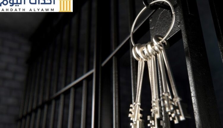 اعتقال ملتمسي اللجوء من مسلمي الإيغور الأقلية في مصر