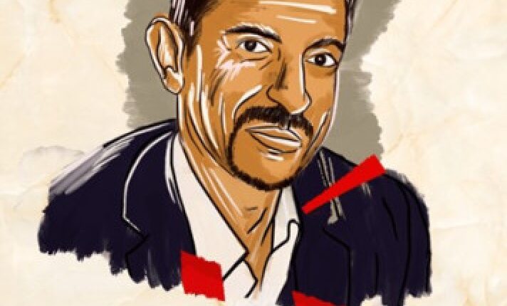 عبد الهادي الخواجة