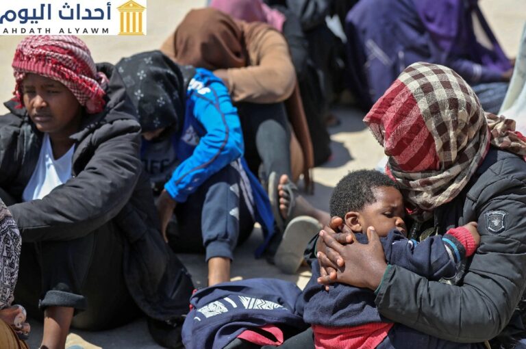 Post 18