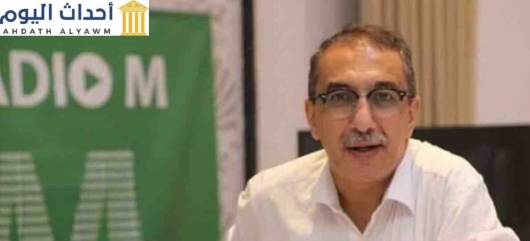 Post 33
