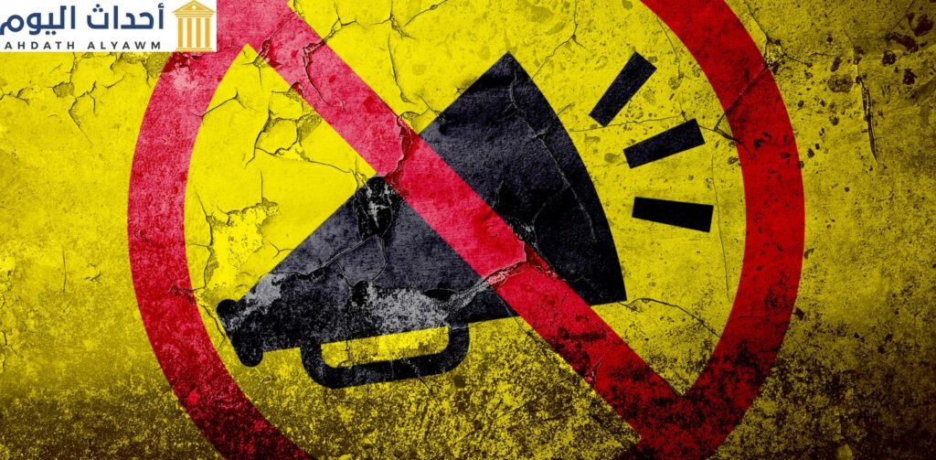 تونس: السلطات تضيف محامين حقوقيين إلى “قضية التآمر” الملفقة