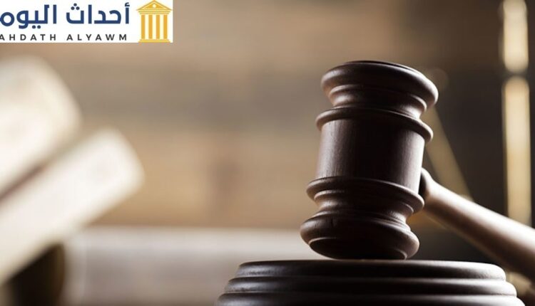 قرار تمديد إدراج 1526 مصريًا على قوائم الإرهاب لــ 5 سنوات إضافية دليل جديد على تردي منظومة العدالة