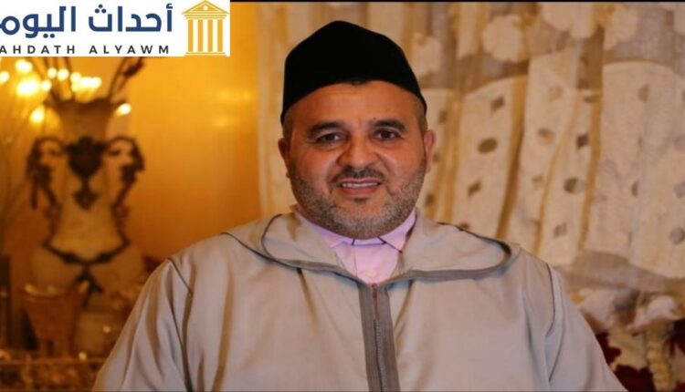 محاكمة أحد المعارضين بشكل سري يحمل أبعاد خطيرة وينتهك مبدأ علانية المحاكمات