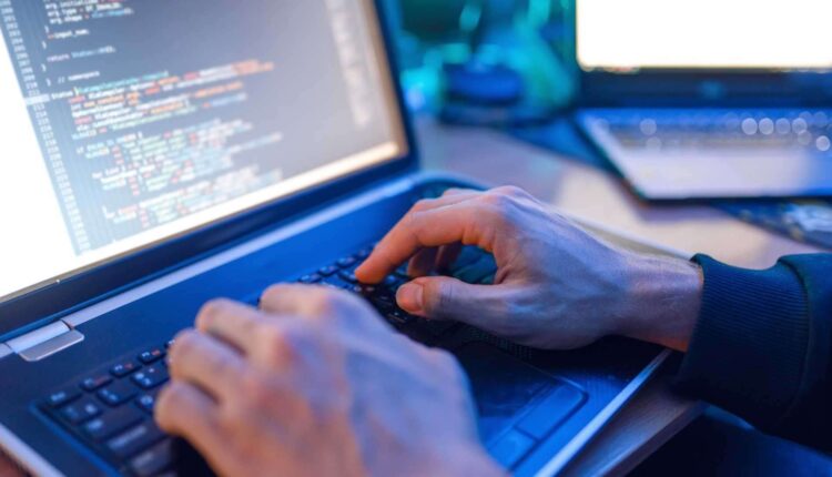 انتقادات حقوقية إلى القانون اللبناني المتعلق بحماية البيانات