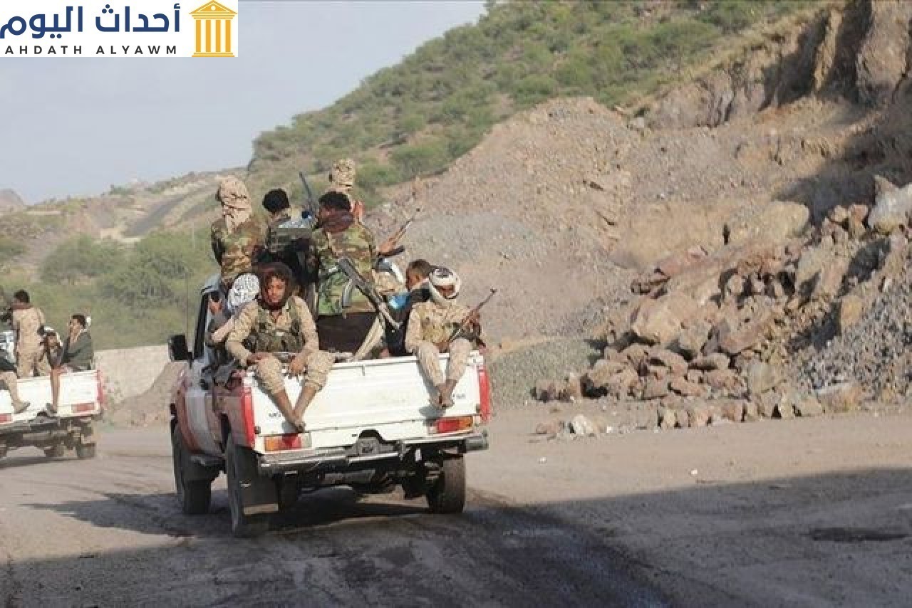 جماعة الحوثي تنفي عدد من أفراد طائفة البهائيين الذين اختطفتهم