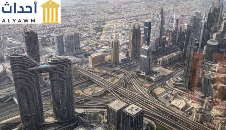الإمارات العربية المتحدة: ينبغي على دول العالم أن تحثَّ الإمارات العربية المتحدة على إصلاح سجلها المخزي في مجال حقوق الإنسان من أجل ضمان إنجاح قمة المناخ