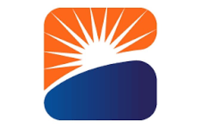 منظمة الديمقراطية الآن للعالم العربي (DAWN)