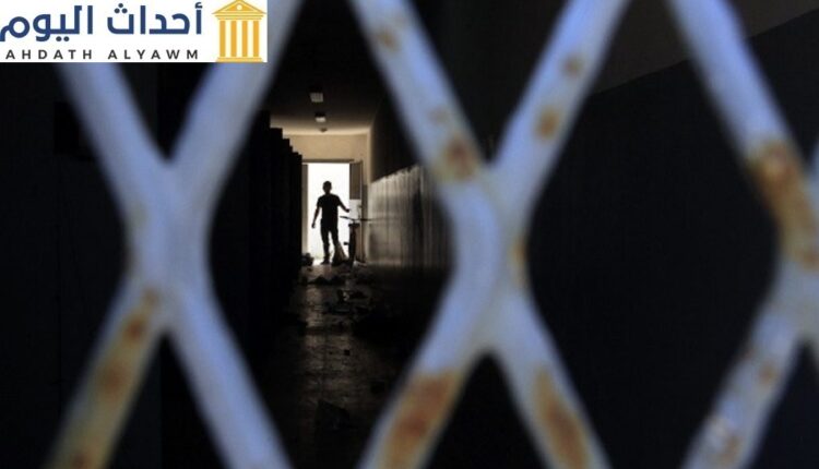 منظمات تطالب الأمم المتحدة بالتصويت لصالح تشكيل مؤسسة أممية مستقلة تهتم بحالات اﻟﻣﻔﻘودﯾن ﻓﻲ ﺳورﯾﺎ