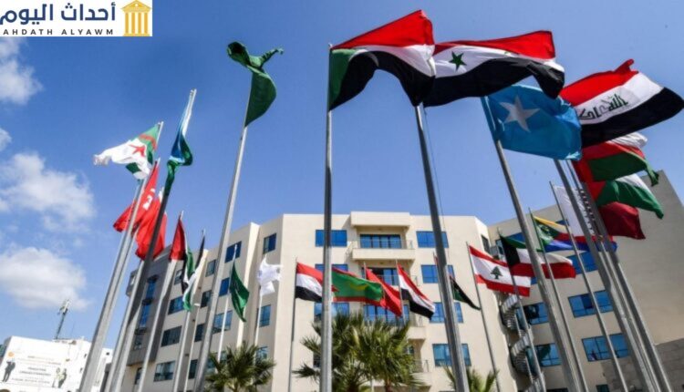 تنديد أممي بغياب الحماية العربية من عمليات التسليم السياسي