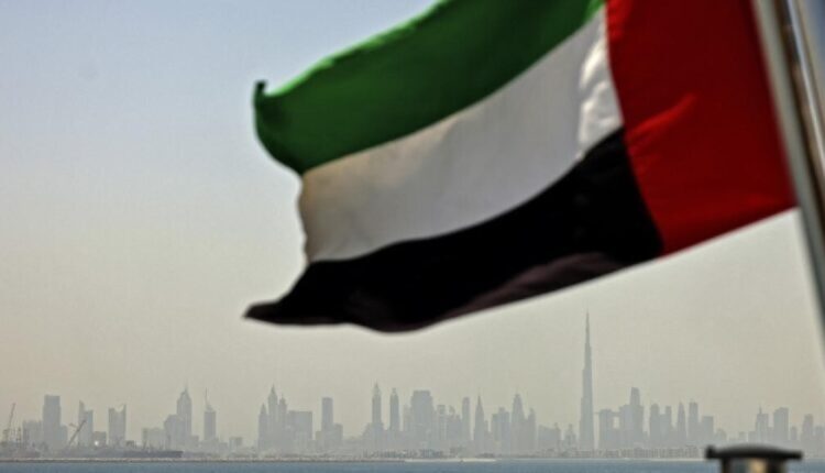 الإمارات تواصل المحاكمات المتكررة لإسكات الأصوات الحرة