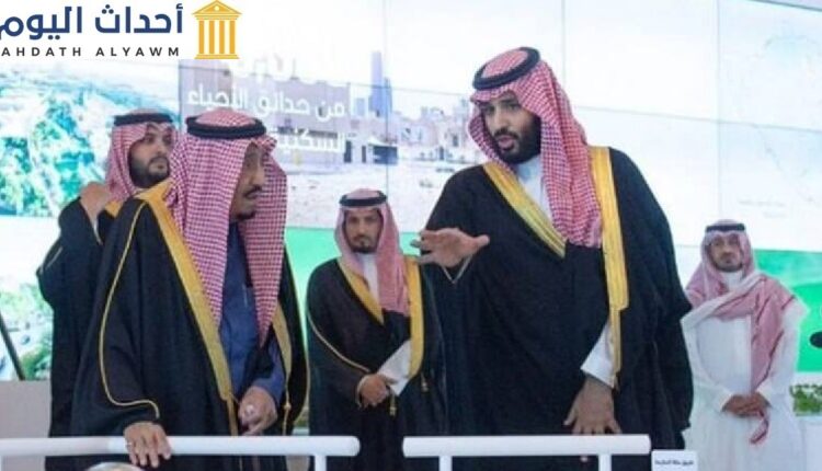 منظمة حقوقية: السعودية مصرّة على القتل بتصعيد أحكام الإعدام