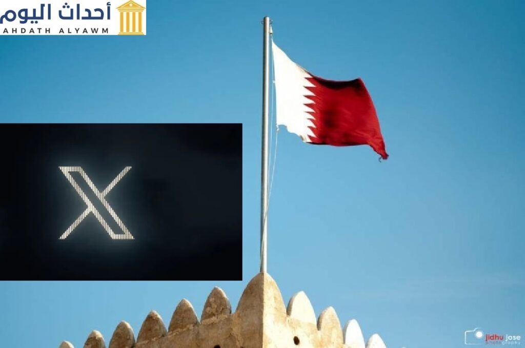 اعتقال مستخدمي تويتر في قطر بتهمة الاعتداء على رياضي قطري