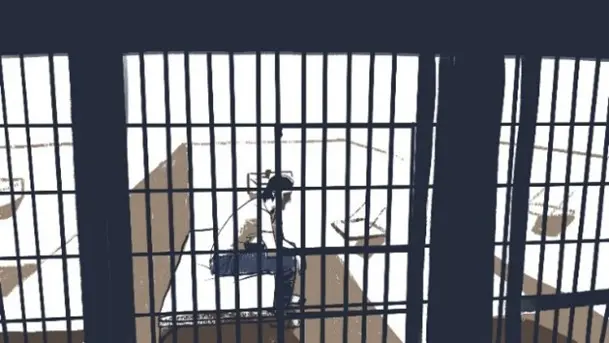 الإعدام للسلوك الجنسي المثلي والسجن للتعبير عن العبور الجندري في العراق