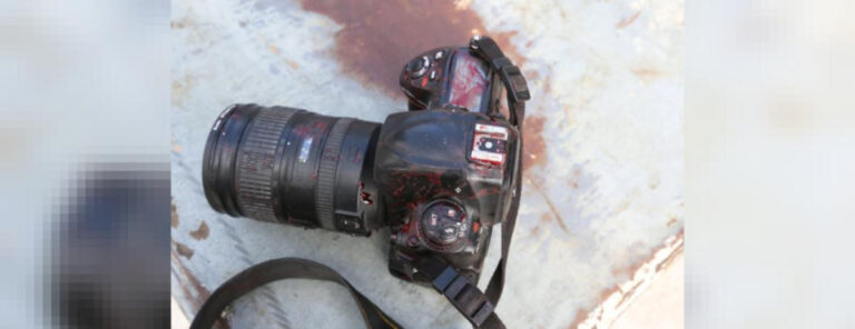 Post 25