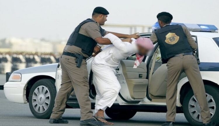 السلطات السعودية تبحث عن المزيد لاعتقالهم رغم امتلاء السجون