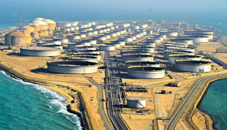 مجلس جنيف يدعو إلى التحقيق في مزاعم خبراء الأمم المتحدة بشأن انتهاكات أرامكو السعودية