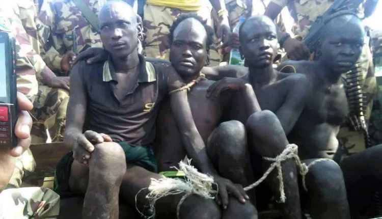 انتهاكات مستمرة بحق حقوق الإنسان في منطقة تيغراي بإثيوبيا