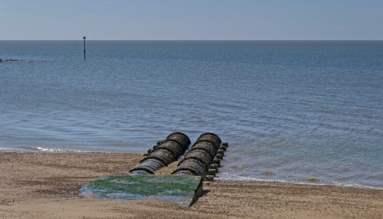 إمباكت تستنكر استمرار انخفاض المعايير البيئية في المملكة المتحدة