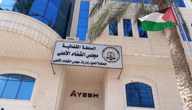 الأورومتوسطي يطالب بضمان استقلال السلطات القضائية في تونس والبحرين أمام مجلس حقوق الإنسان