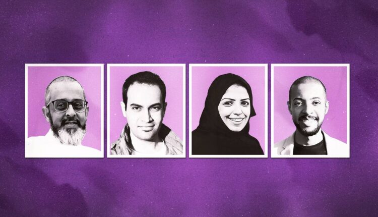 منظمات حقوقية تطالب تويتر بضمان سلامة المستخدم