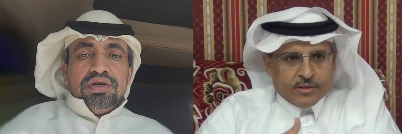 إتجاهات ناشئة مرعبة في ممارسة الإخفاء القسري في السعودية