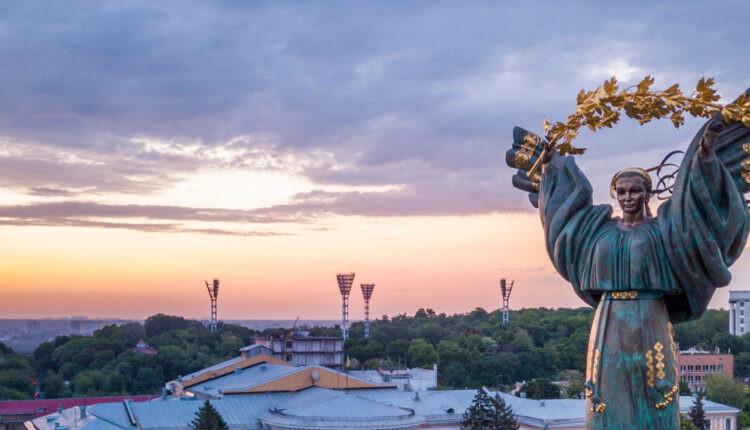 مجلس جنيف يدعم بعثة محققي الأمم المتحدة إلى أوكرانيا للتحقيق في مزاعم انتهاكات روسيا لحقوق الإنسان