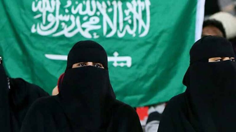 عع