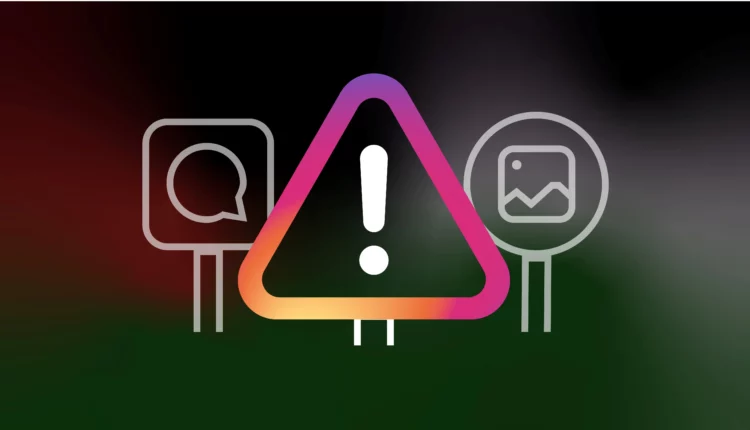 "ميتا" تمارس سياسات للرقابة على المحتوى المتعلق بفلسطين