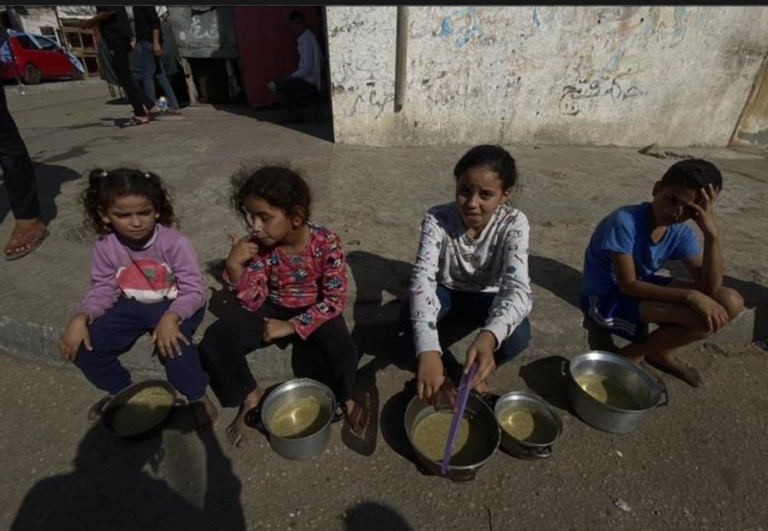 Post 2
