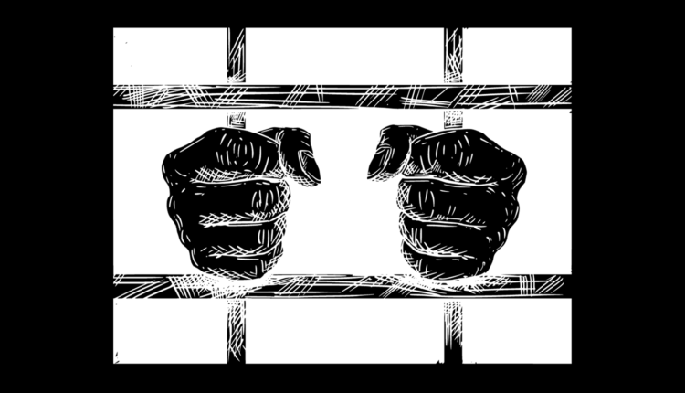 منظمات حقوقية تطالب واشنطن برفع العقوبات عن “الضمير” الفلسطينية