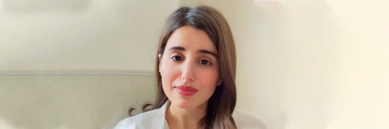 اعتقالات وسوء معاملة ومنع سفر مريم العتيبيي الوجه الحقيقي لسياسة تمكين المرأة في السعودية