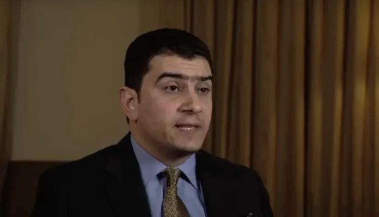 مصر: تشهير وتهديدات تطال منظمة حقوقية ومديرها