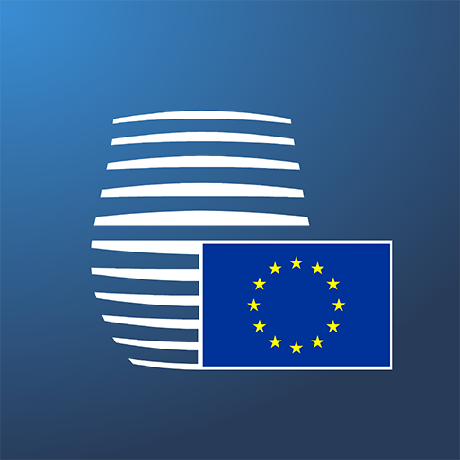 EU fail to adopt corporate regulatory directive