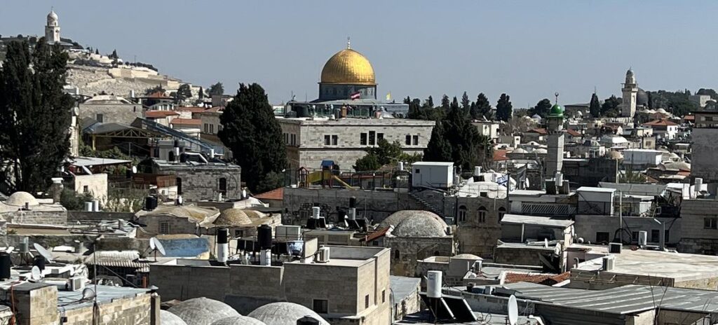 دعوة أممية لإسرائيل للتوقف عن هدم منازل وتهجير فلسطينيين في حي البستان بالقدس