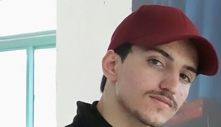 الأردن: طالب سوري يواجه الترحيل الوشيك وسط خطر على حياته