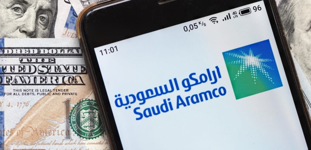 انتقادات حقوقية لاتفاق الرعاية بين الفيفا وأرامكو السعودية