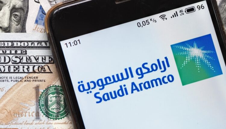 انتقادات حقوقية لاتفاق الرعاية بين الفيفا وأرامكو السعودية