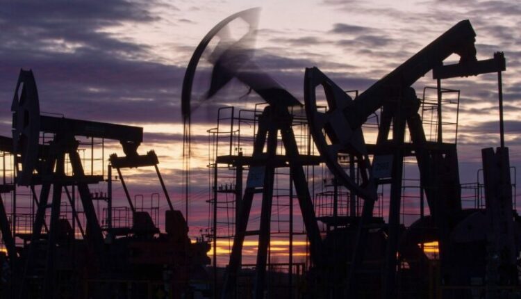 إنتاج النفط في دول الخليج: تقييم عاجل لمخاوف حقوق الإنسان في المنطقة