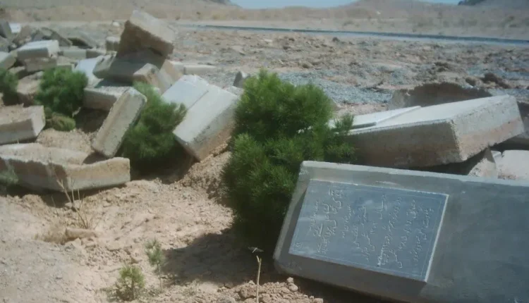 إيران: اضطهاد البهائيين بحرمانهم من حقوقهم الأساسية