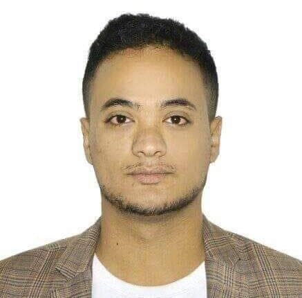 لؤي العزعزي