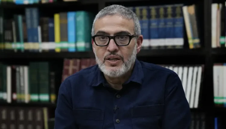 ألمانيا: طبيب بريطاني-فلسطيني ممنوع من دخول "الشنغن"