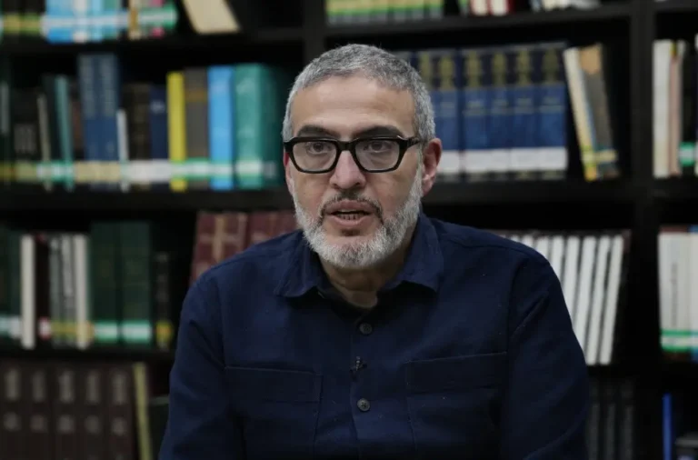 أبو ستة