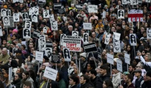 منظمة حقوقية: ألمانيا تتقاعس عن ردع العنصرية المعادية للمسلمين