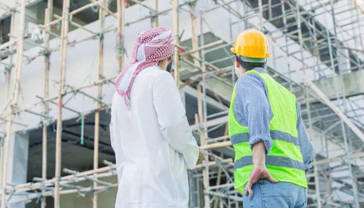 حقوق المهاجرين ونظام الكفالة في الإمارات